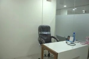 Gallery photo 41